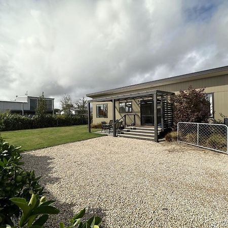 Country Retreats On Ranzau 2 Villa Nelson Exterior photo